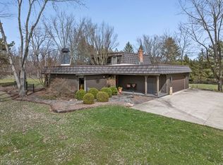 3474 Hamilton Rd, Medina, OH 44256