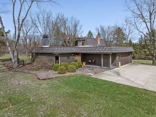 3474 Hamilton Rd, Medina, OH 44256