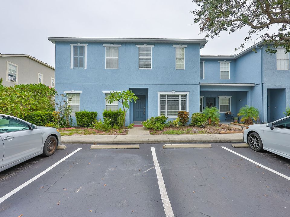 1st image of 13127 Kings Crossing Dr
