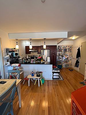 4th image of 1635 Lex Ave #7C