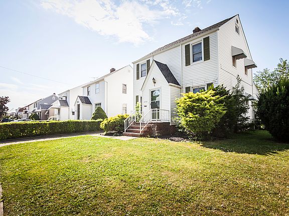 2nd image of 21730 Ball Ave