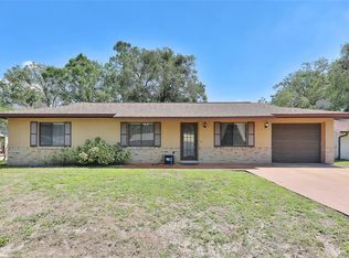 6440 Creation St, Saint Cloud, FL 34771