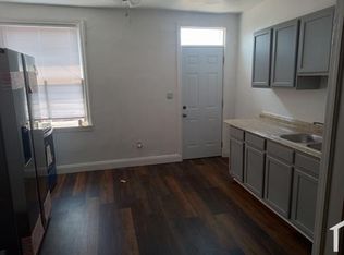 2727 Mura St, Baltimore, MD 21213