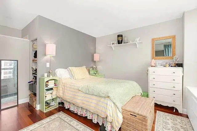1255 N Sandburg Ter #1008 — Photo 7