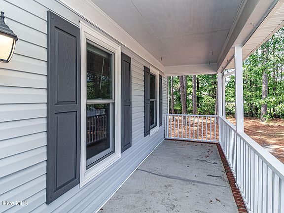 2nd image of 316 Jeannine Drive