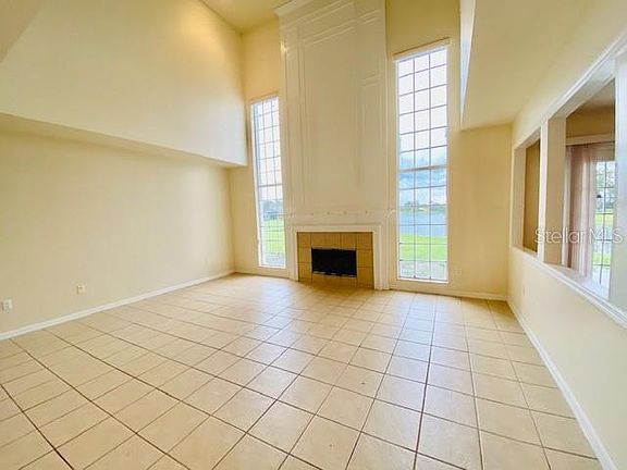 5th image of 2620 Talova Dr