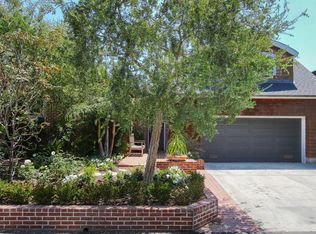 1935 Ocean Front, Del Mar, CA 92014