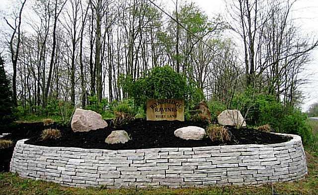 2nd image of 506 Lackey Old State Rd