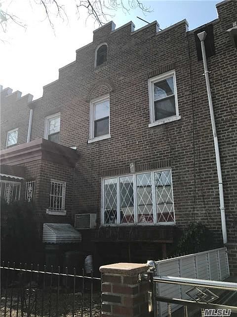 2nd image of 4536 50th St