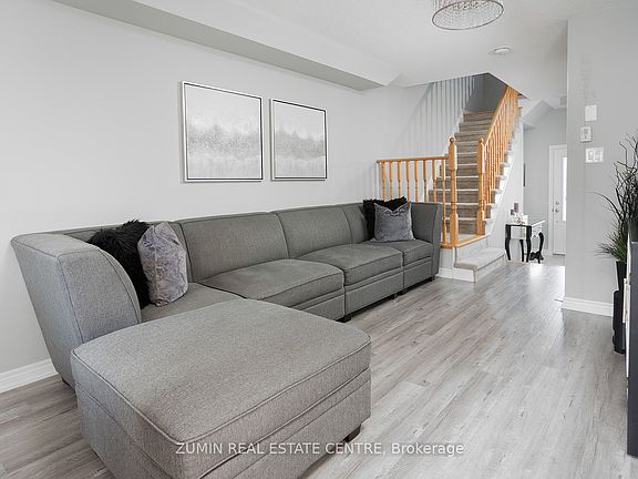 4th image of 3114 Michelangelo Rd