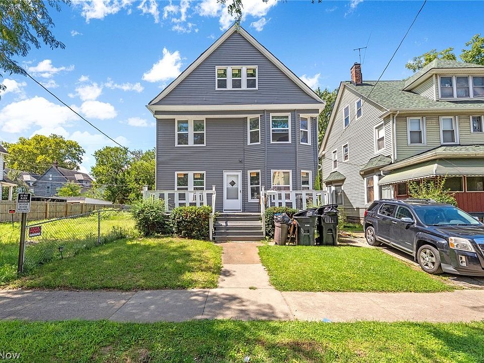 1st image of 2216 E 82nd St