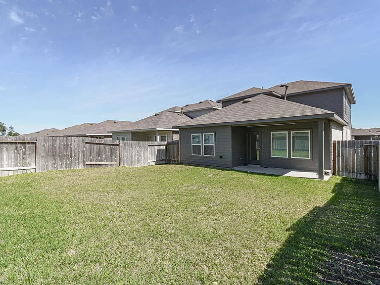 24219 Copperleaf Bay Ln — Photo 26