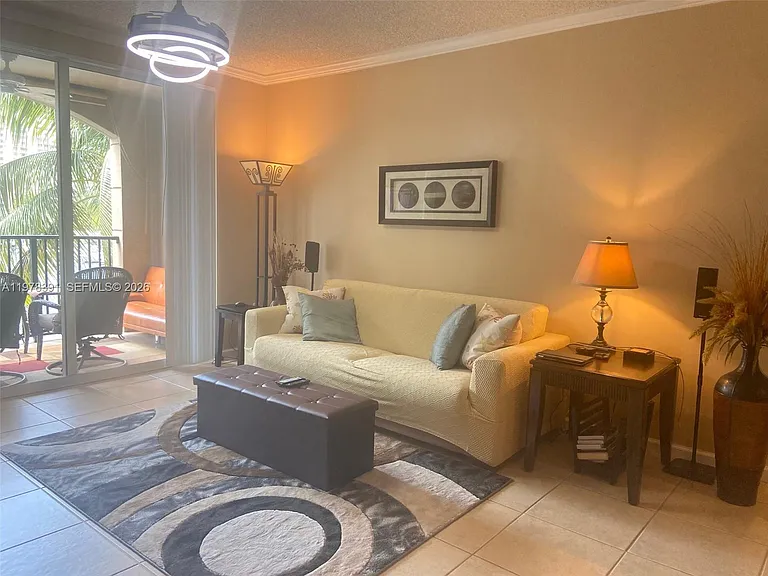 17150 N Bay Rd #2406 — Photo 5