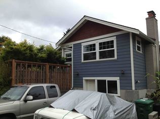 6549 25th Ave NE, Seattle, WA 98115