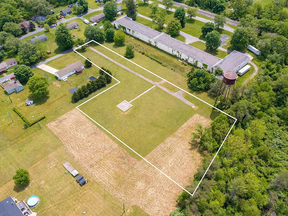 2nd image of Stillwater Village St