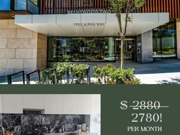 1955 Alpha Way, Burnaby, BC V5C 0K6
