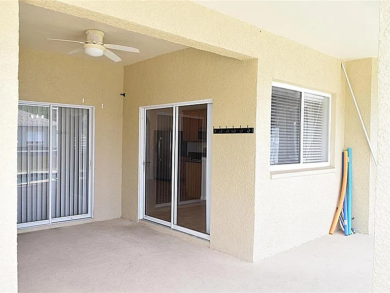 4222 Balington Dr — Photo 39