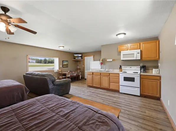 11015 Route 7 #3, Clinton, MO 64735