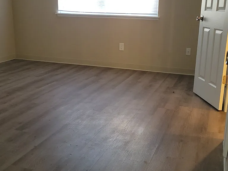 611 W Casino Rd #3A — Photo 15