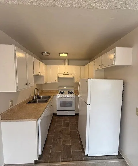 3671 Veteran Ave #11 — Photo 5