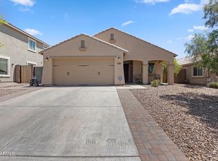 2159 E STACEY Road, Gilbert, AZ 85298