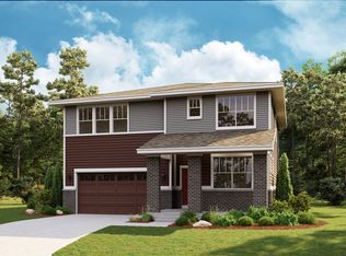 635 Noola St, Windsor, CO 80550