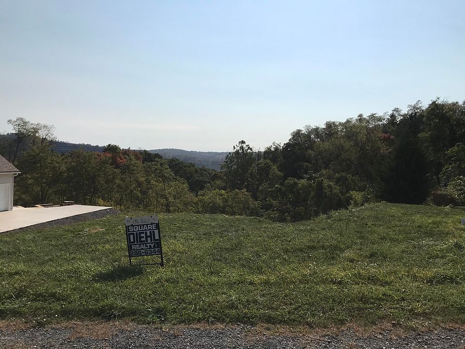 1st image of LOT Reagan Cir #38