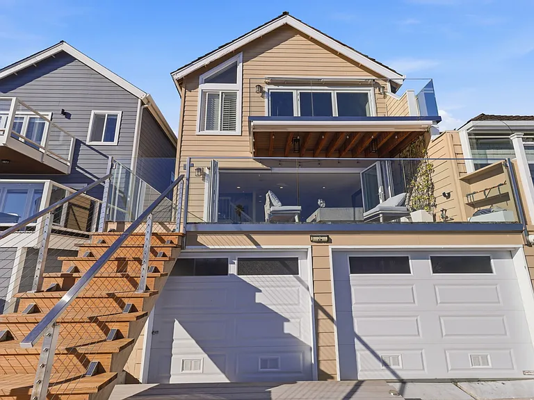 1081 Shoal Dr — Photo 46