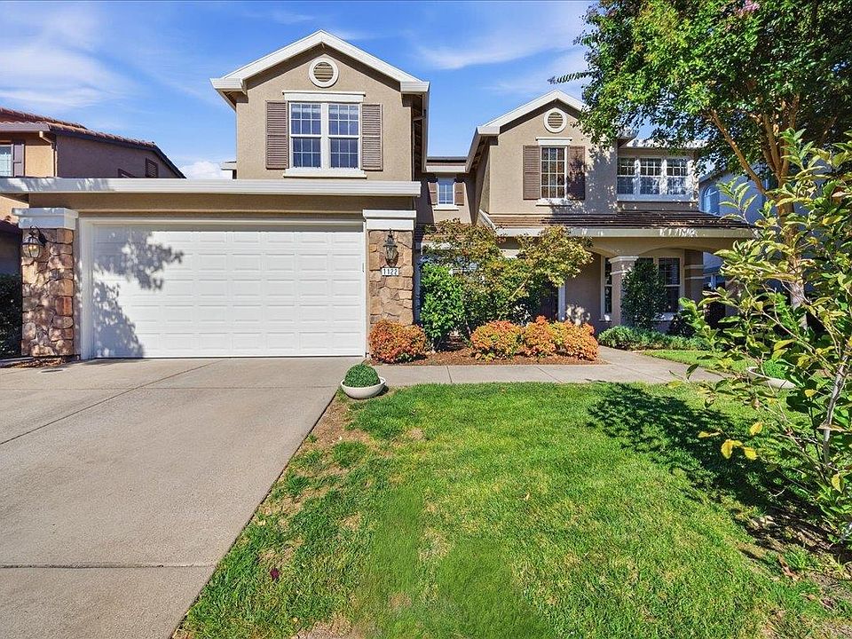1st image of 1122 Kidder Way