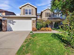 1122 Kidder Way, Folsom, CA 95630