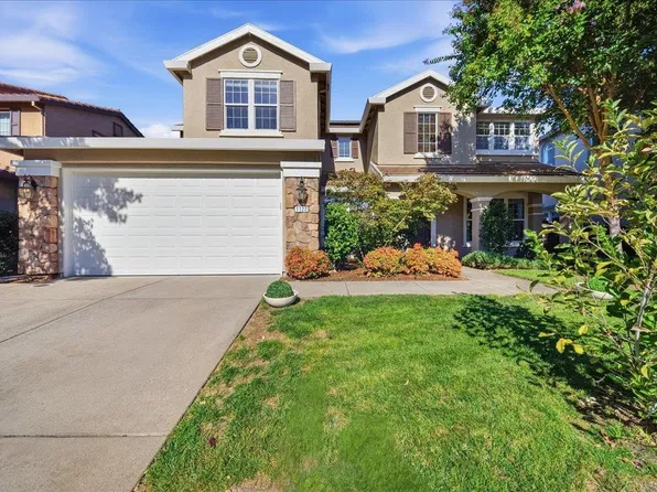 1122 Kidder Way, Folsom, CA 95630