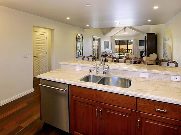 3rd image of 624 Seascape Resort Dr