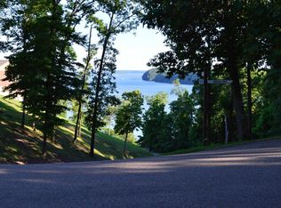 LOT 32 Endless View Rdg, Savannah, TN 38372