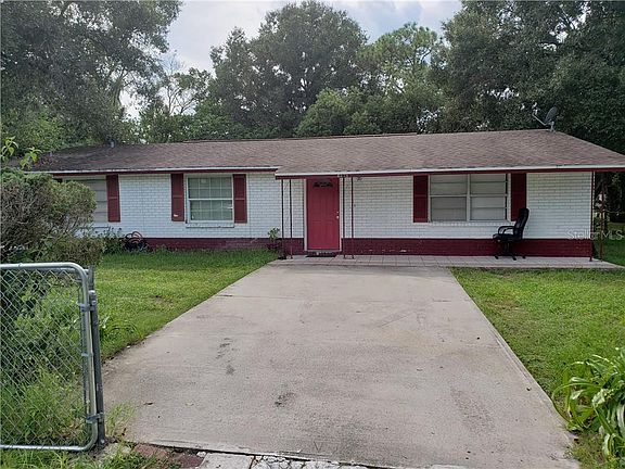 3rd image of 9418 N Elmer St