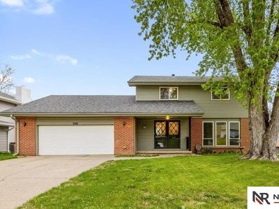 3102 Lynnwood Dr, Bellevue, NE, 68123