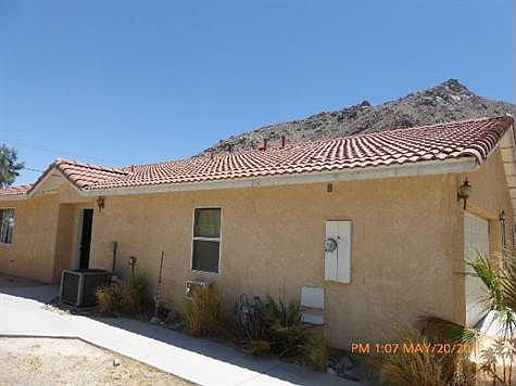 5th image of 22430 Fawnridge Dr