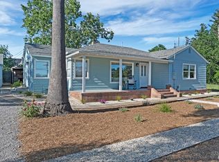 1021 Milk Barn Rd, Healdsburg, CA 95448