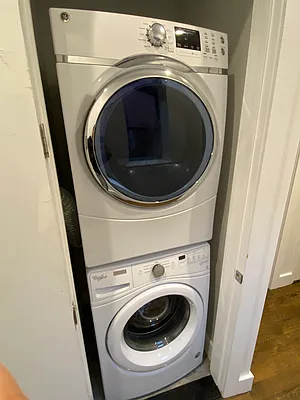 Rented by Hagstrom Management Inc | media 28