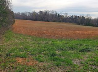 Sells Farm Rd, Winston Salem, NC 27107