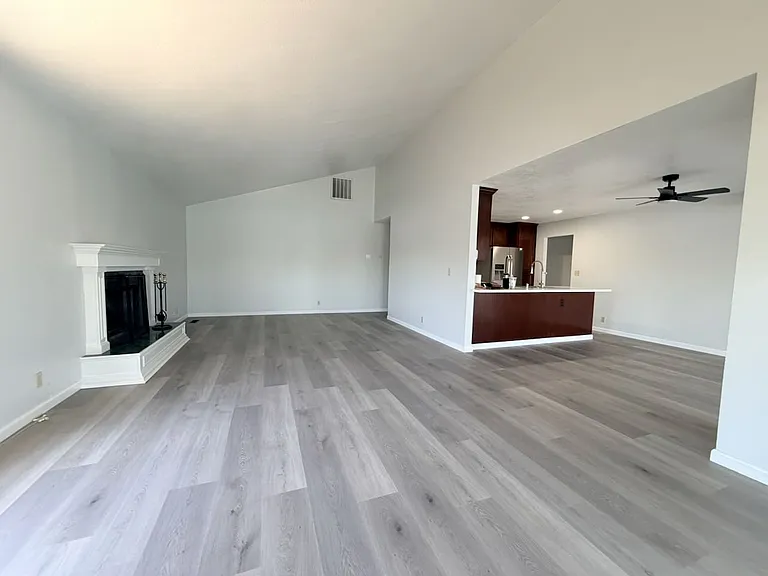1323 Discovery Bay Blvd — Photo 14