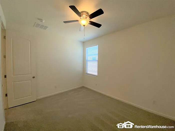 734 W Nova Pl — Photo 20