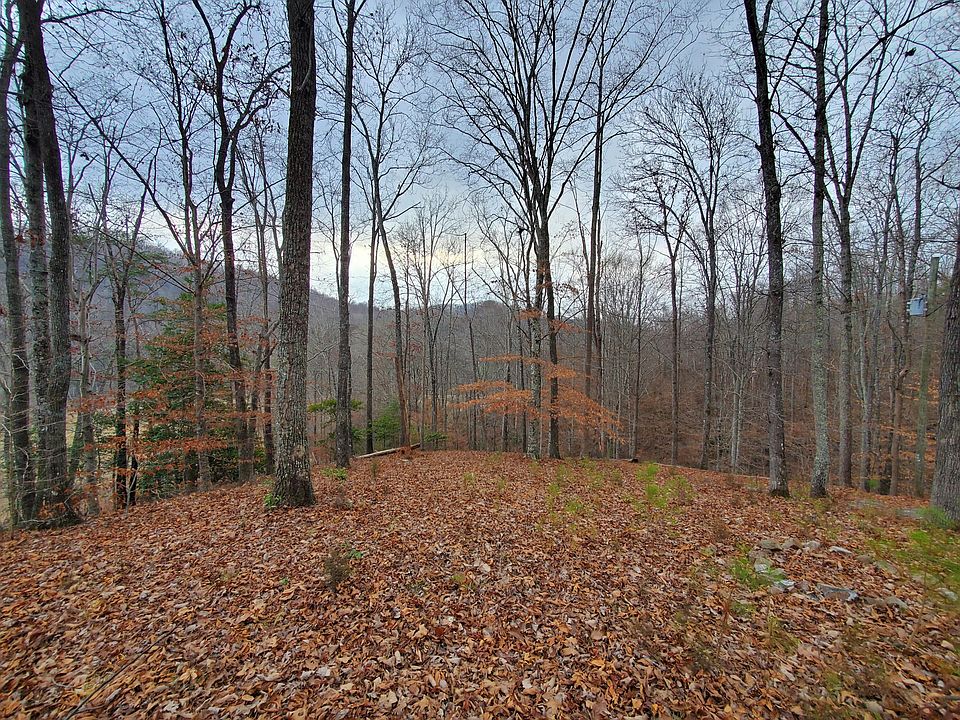 998 Big Hill Rd, Mooresburg, TN 37811 Zillow