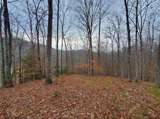 998 Big Hill Rd, Mooresburg, TN 37811