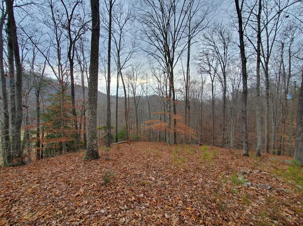 998 Big Hill Rd, Mooresburg, TN 37811