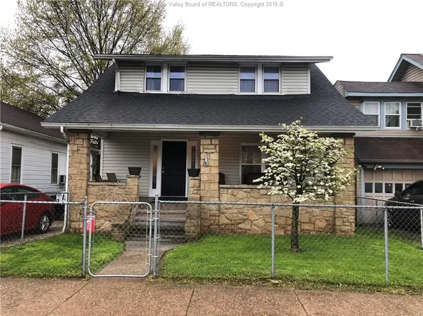 2918 Us Highway 60, Huntington, WV 25704