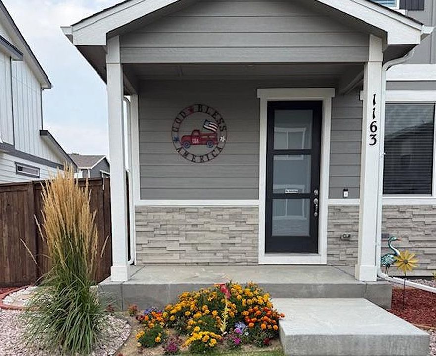 1st image of 1163 Summit Vista Dr