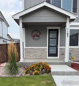 1163 Summit Vista Dr, Berthoud, CO, 80513