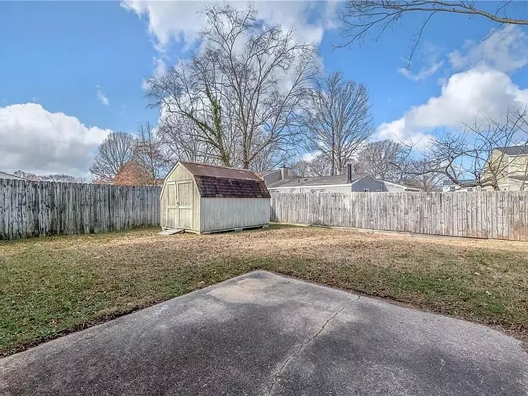 909 Fluvanna Rd — Photo 26