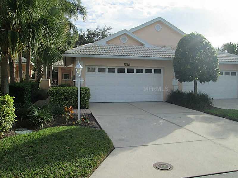 1st image of 1218 Berkshire Cir