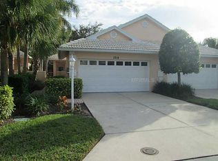 1218 Berkshire Cir, Venice, FL 34292